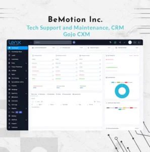 BeMotion.png-1-297x300
