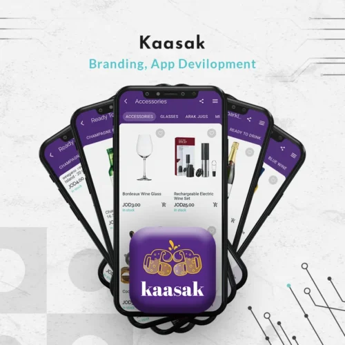 Kaasak.png-500x500