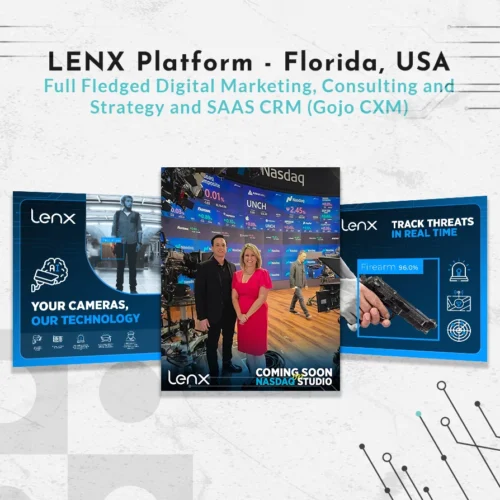 Lenx.png-500x500